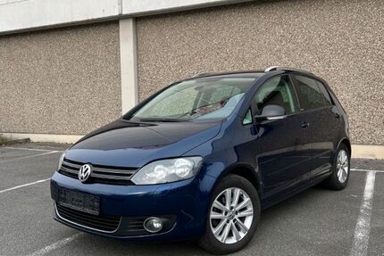 VW Golf 100.000 km 5.450 &euro; Dreieich 63303