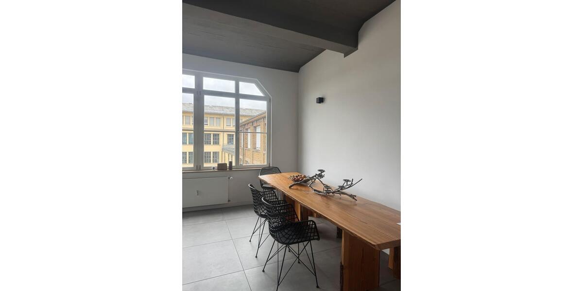 Etagenwohnung Offenbach am Main Buchrain - 4 Zimmer, 137 m&sup2;, 2.100&euro; | Angebot:25017577