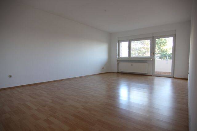 Etagenwohnung Dreieich Götzenhain - 3 Zimmer, 89 m&sup2;, 285.000&euro; | Angebot:26778450