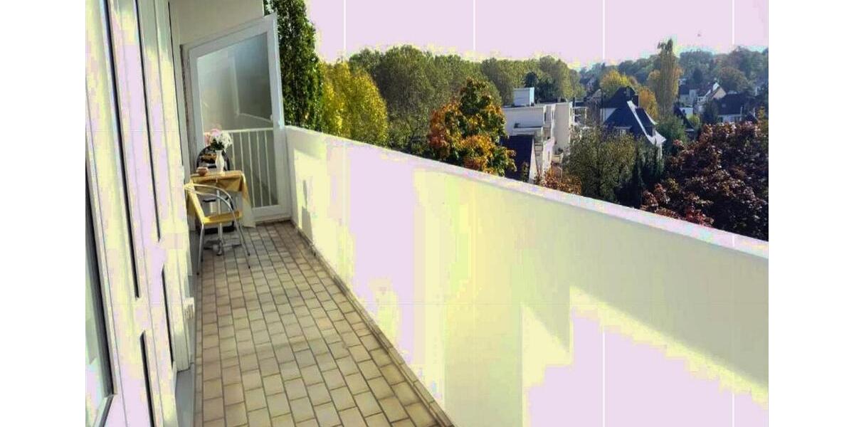 Etagenwohnung Offenbach am Main Hafen - 2 Zimmer, 70 m&sup2;, 860&euro; | Angebot:25382837