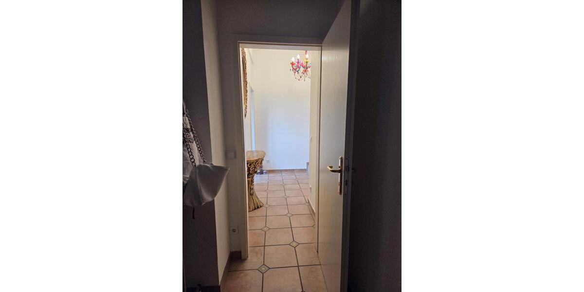 Maisonettenwohnung Rodgau - 4 Zimmer, 114 m&sup2;, 530.000&euro; | Angebot:27165412