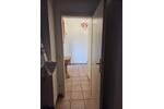 Maisonettenwohnung Rodgau - 4 Zimmer, 114 m&sup2;, 530.000&euro; | Angebot:27165412