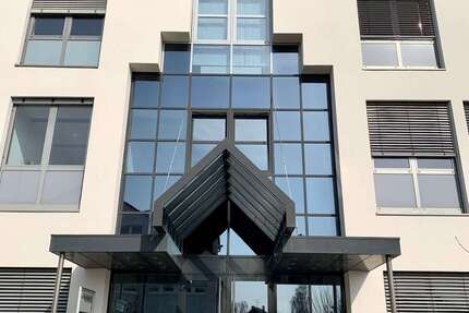 Büro in Mainz 5.010,92 € 520 m² zimmer