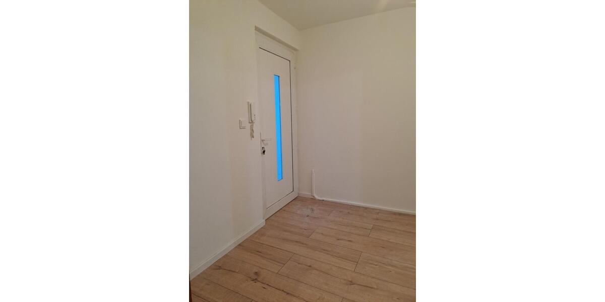 Erdgeschoßwohnung Frankfurt am Main Innenstadt 3 - 1 Zimmer, 50 m&sup2;, 790&euro; | Angebot:25104457