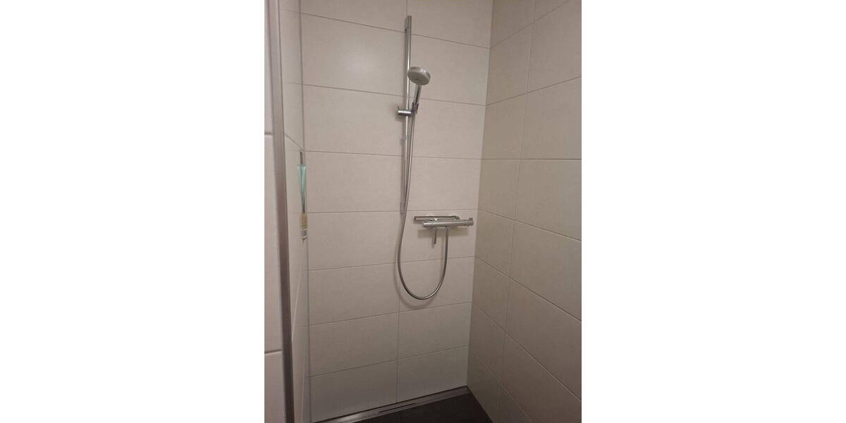 Etagenwohnung Frankfurt am Main Sindlingen - 2 Zimmer, 64 m&sup2;, 1.295&euro; | Angebot:26784577