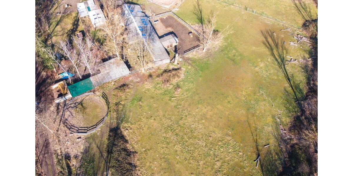 Gewerbeobjekt Seligenstadt - 1.300&euro; | Angebot:25431487