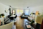 Etagenwohnung Neu-Isenburg Isenburg - 3 Zimmer, 91 m&sup2;, 1.350&euro; | Angebot:26322071