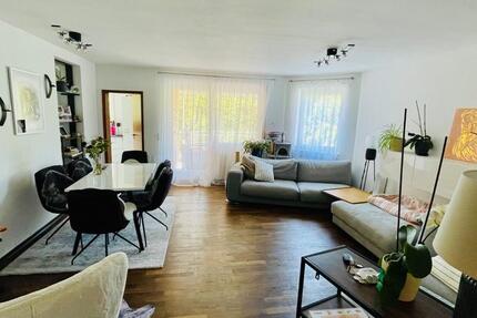 Wohnung Neu-Isenburg Isenburg - 3 Zimmer, 91 m&sup2;, 1.350&euro; | Angebot:26322071