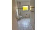 Erdgeschoßwohnung Bensheim - 3 Zimmer, 86 m&sup2;, 1.050&euro; | Angebot:26386396