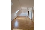 Doppelhaushälfte Einhausen - 5 Zimmer, 133 m&sup2;, 549.000&euro; | Angebot:26426976