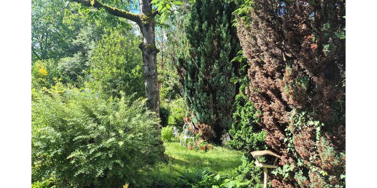 Einfamilienhaus Seeheim-Jugenheim Jugenheim - 4 Zimmer, 104 m&sup2;, 449.000&euro; | Angebot:27133448