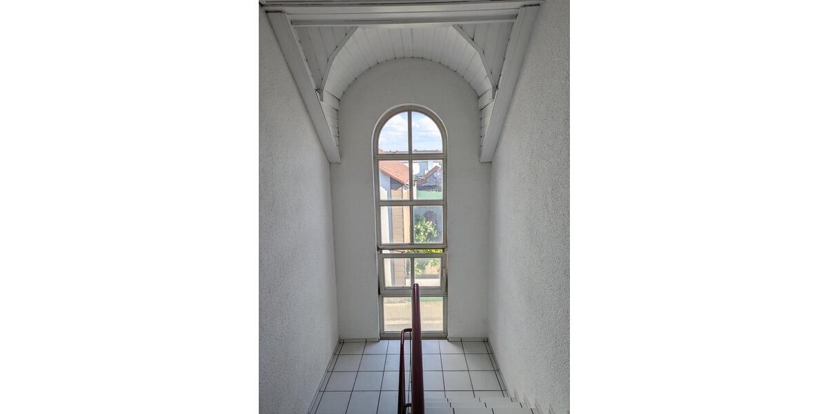 Dachgeschoßwohnung Gernsheim - 3 Zimmer, 86 m&sup2;, 339.000&euro; | Angebot:26539070