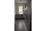 Hochparterre Darmstadt Darmstadt-Nord - 4 Zimmer, 72 m&sup2;, 259.000&euro; | Angebot:26918393