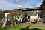 Bungalow Einhausen - 9 Zimmer, 240 m&sup2;, 899.500&euro; | Angebot:27123267