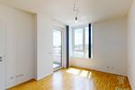 Etagenwohnung Mainz Laubenheim - 2 Zimmer, 51 m&sup2;, 915&euro; | Angebot:26639229