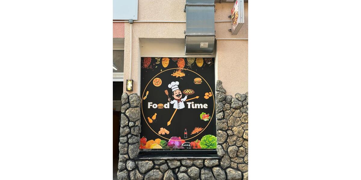 Gewerbeobjekt Mörfelden-Walldorf Walldorf - 23.000&euro; | Angebot:24816968