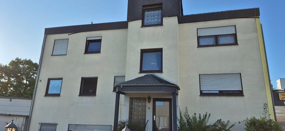 Gewerbeobjekt Obertshausen - 1.000&euro; | Angebot:22263849