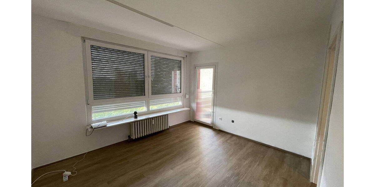 Etagenwohnung Darmstadt - Kranichstein Kranichstein - 4 Zimmer, 93 m&sup2;, 1.300&euro; | Angebot:26824071