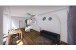 Einfamilienhaus Seeheim-Jugenheim / Ober-Beerbach Ober-Beerbach - 1 Zimmer, 633 m&sup2;, 495.000&euro; | Angebot:26917361