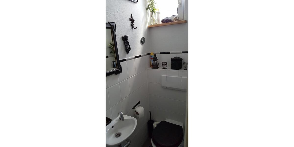 Doppelhaushälfte Offenbach am Main Bieberer Berg - 4 Zimmer, 99 m&sup2;, 500.000&euro; | Angebot:26166517