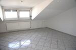 Dachgeschoßwohnung Mainz Ebersheim - 2 Zimmer, 58 m&sup2;, 660&euro; | Angebot:26312470