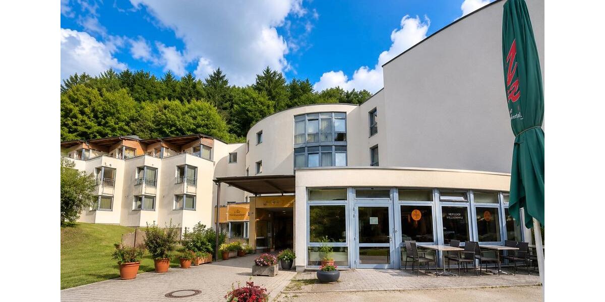 Etagenwohnung Bensheim - 2 Zimmer, 77 m&sup2;, 134.900&euro; | Angebot:27144525