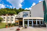 Etagenwohnung Bensheim - 2 Zimmer, 77 m&sup2;, 134.900&euro; | Angebot:27144525