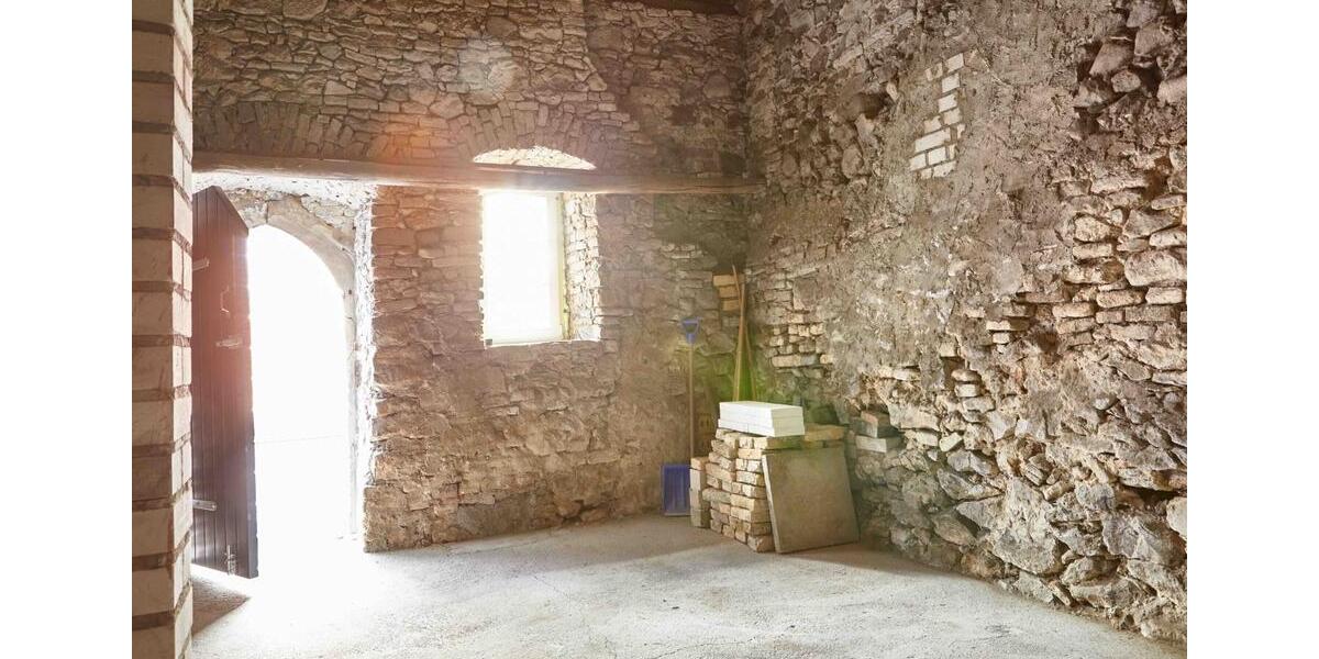 Doppelhaushälfte Oppenheim - 7 Zimmer, 150 m&sup2;, 1.800&euro; | Angebot:25323765