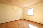 Einfamilienhaus Darmstadt Eberstadt - 6 Zimmer, 166 m&sup2;, 75.000&euro; | Angebot:25983330