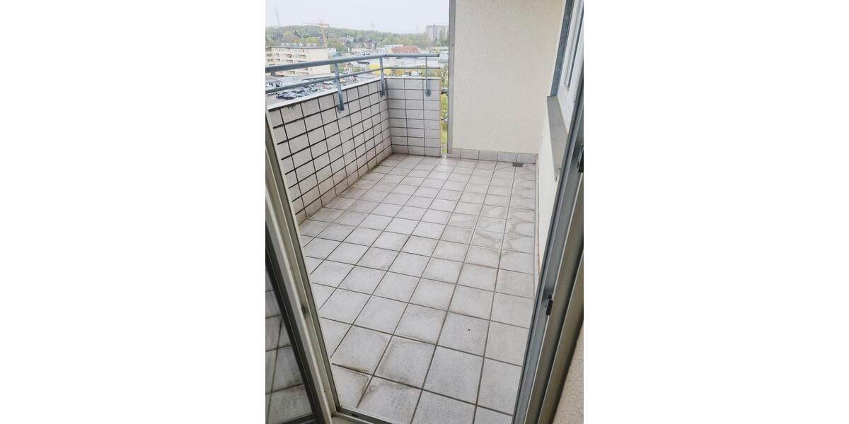 Etagenwohnung Offenbach am Main Buchrain - 4 Zimmer, 96 m&sup2;, 330.000&euro; | Angebot:26815402