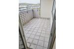 Etagenwohnung Offenbach am Main Buchrain - 4 Zimmer, 96 m&sup2;, 330.000&euro; | Angebot:26815402