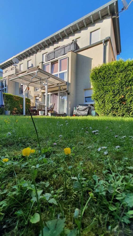 Haus zum Kaufen in Offenbach 588.000 € 130 m²