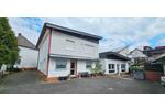 Einfamilienhaus Dietzenbach - 1.540.000&euro; | Angebot:26254013