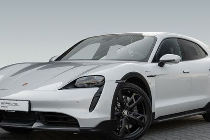 Porsche Taycan 69.118 km 74.900 &euro; Darmstadt 64295