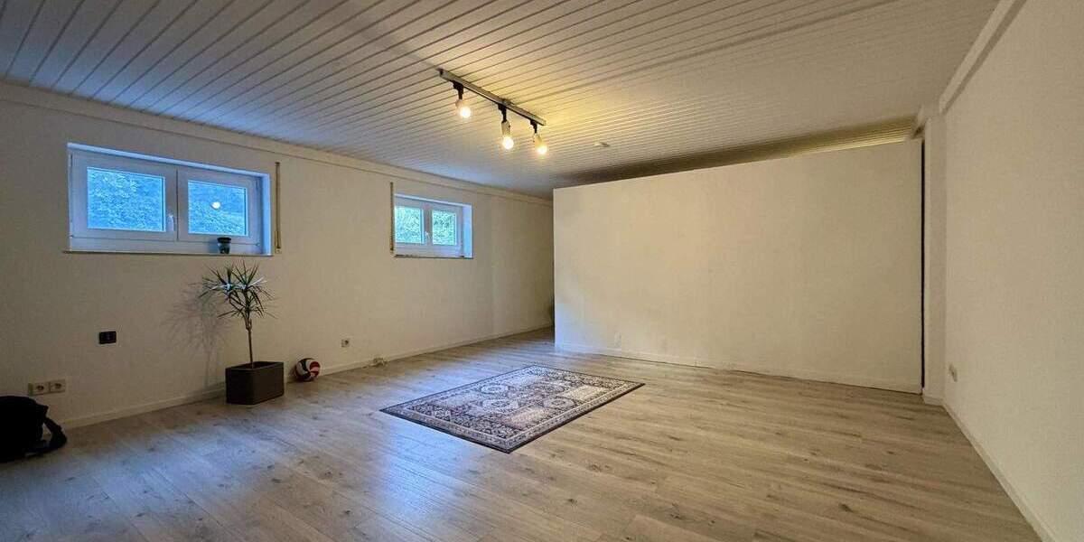 Mehrfamilienhaus, Wohnhaus Heusenstamm - 8 Zimmer, 226 m&sup2;, 899.000&euro; | Angebot:25401713