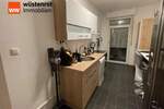 Mehrfamilienhaus, Wohnhaus Frankfurt am Main / Fechenheim Fechenheim - 1.500.000&euro; | Angebot:25667632
