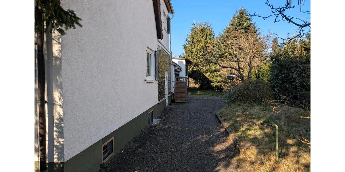 Doppelhaushälfte Neu-Isenburg Isenburg - 6 Zimmer, 120 m&sup2;, 845.000&euro; | Angebot:27172112