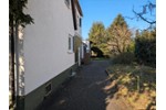 Doppelhaushälfte Neu-Isenburg Isenburg - 6 Zimmer, 120 m&sup2;, 845.000&euro; | Angebot:27172112