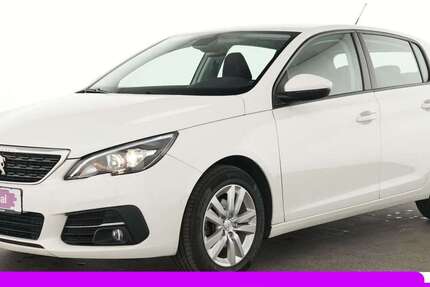 Peugeot 308 40.014 km 11.879 &euro; Dietzenbach bei Frankfurt 63128