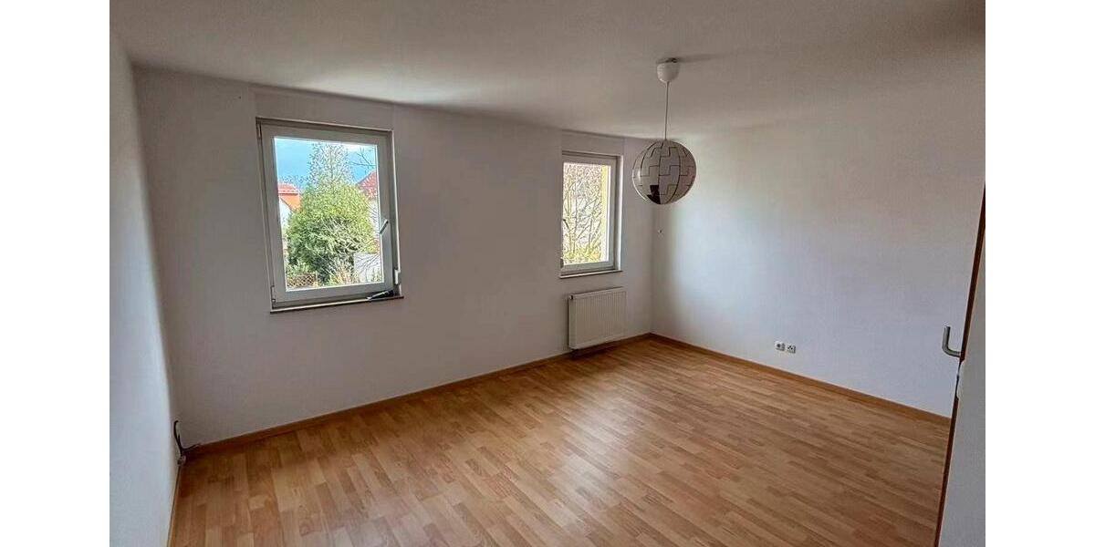 Reihenhaus Raunheim - 4 Zimmer, 108 m&sup2;, 1.620&euro; | Angebot:26232002