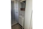 Erdgeschoßwohnung Frankfurt am Main Unterliederbach - 3 Zimmer, 60 m&sup2;, 1.550&euro; | Angebot:26374988