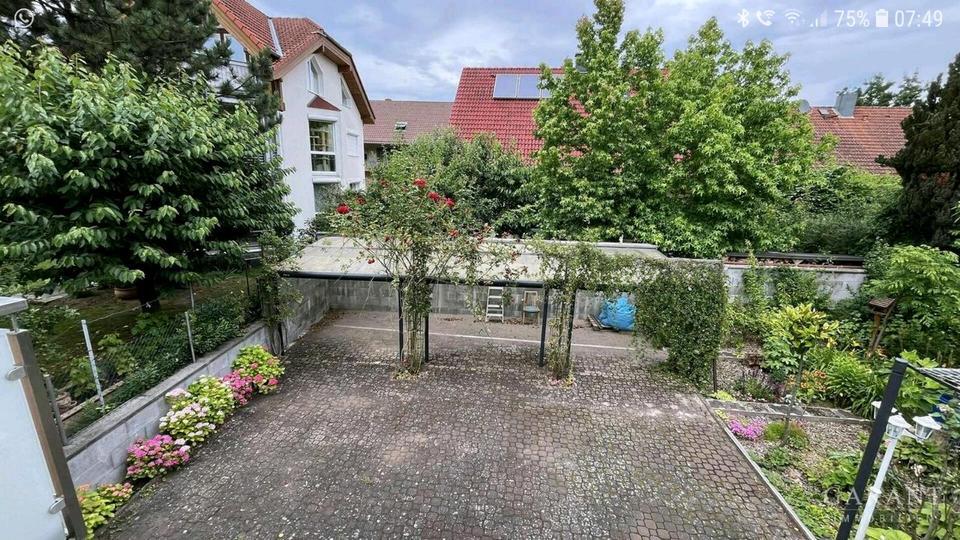 Zwei Familien Häuser zum Preis von einer zu Verkaufen