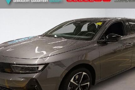 Opel Astra 2.280 km 23.690 &euro; Griesheim 64347