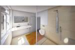 Einfamilienhaus Seeheim-Jugenheim / Ober-Beerbach Ober-Beerbach - 1 Zimmer, 633 m&sup2;, 495.000&euro; | Angebot:26917361