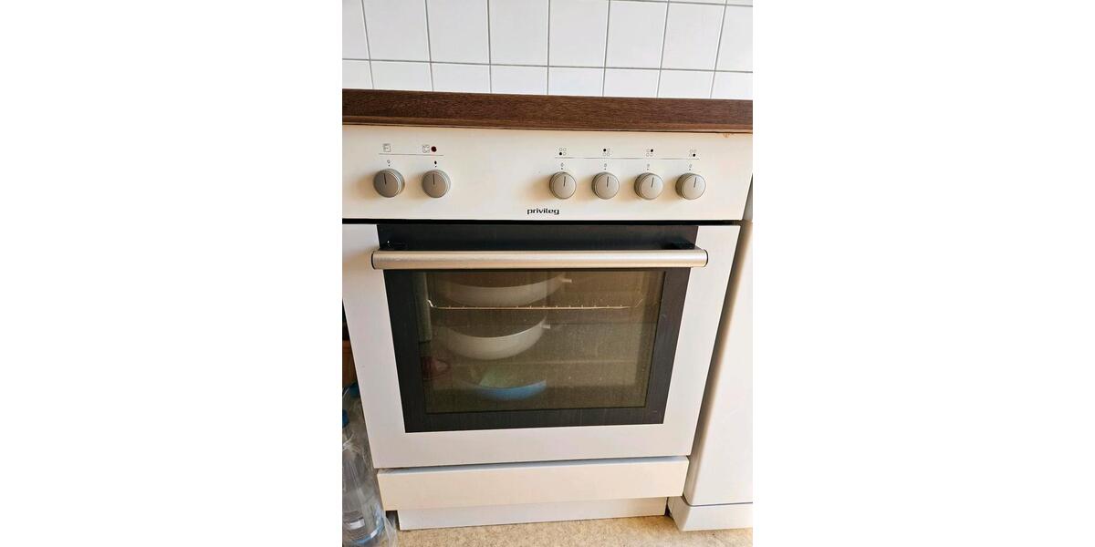Etagenwohnung Frankfurt am Main Nordend West - 2 Zimmer, 52 m&sup2;, 200&euro; | Angebot:26276566