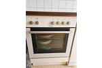 Etagenwohnung Frankfurt am Main Nordend West - 2 Zimmer, 52 m&sup2;, 200&euro; | Angebot:26276566