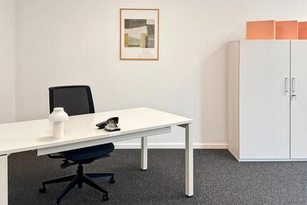 Gewerbeobjekt Darmstadt Darmstadt-Nord - 609&euro; | Angebot:22936874