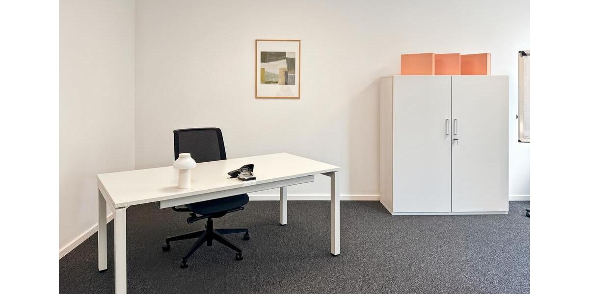Gewerbeobjekt Darmstadt Darmstadt-Nord - 609&euro; | Angebot:22936874