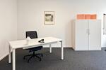 Gewerbeobjekt Darmstadt Darmstadt-Nord - 609&euro; | Angebot:22936874