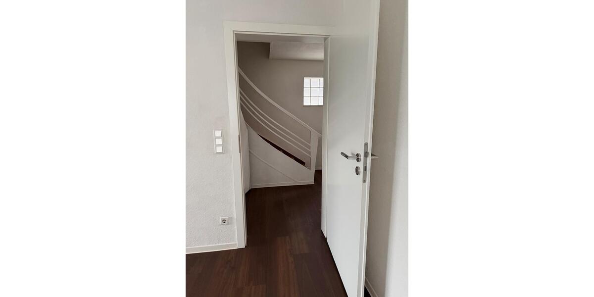 Vermieten Wohnung Haus 5-Zimmer Maisonette Wohnung (Duplex) Neu 5 zimmer